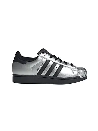 ADIDAS ORIGINALS | Sneaker SUPERSTAR II | 